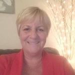 Doreen Dixon - @dorlesd101live.co.uk - Instagram