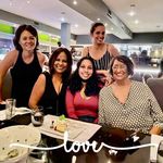 Doreen Dixon - @doreenedixon - Instagram
