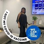 Doreen Dixon Lindsay - @doreen_dixon_lindsay_ - Instagram