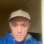 Darren Docherty - Facebook