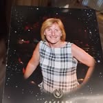 Doreen Docherty - @doreendocherty - Instagram