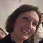 Doreen Docherty - @dd18.13 - Instagram