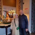 Doreen Docherty - @doreendocherty50 - Instagram