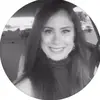 doreen - @doreen.dougherty - TikTok