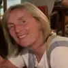 doreendocherty - @doreendocherty - TikTok