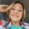 doreendougherty3 - @doreendougherty3 - TikTok