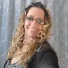 proud grandma - @doreen.doherty - TikTok