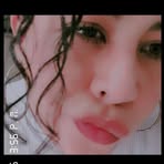 Donovan Duran - Facebook