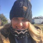 Doreen Denovellis Donovan - @mammadonovan - Instagram