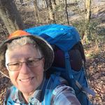 Doreen Donovan - @doreendonovan9 - Instagram