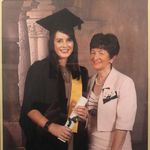 Doreen Donovan - @doreendonovan49 - Instagram
