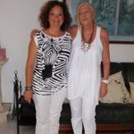 Doreen Donovan - @d25donovan - Instagram