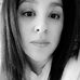 Doreen Donovan - Facebook