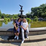 Doreen Donovan - @divadonovan - Instagram