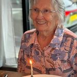 Doreen Donovan - @doreendonovan34 - Instagram