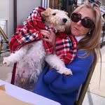 Doreen Donovan Corkin - @doreencorkin25 - Instagram