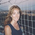 Doreen Donovan Corkin - @doreencorkin - Instagram