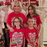 Doreen Donovan Femia - @doreen_femia - Instagram