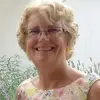 Doreen ODonovan - @doreenodonovan1 - TikTok