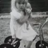 Dolly - @doreendove - TikTok
