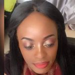 Doreen Dania Dovelyn - @doreendovelyn - Instagram