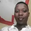 Doreen Dove - @user8190222705599 - TikTok