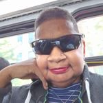 Doreen Dove - @doreebkaelber46 - Instagram