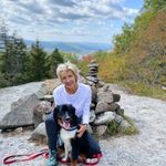 Doreen Dove - @doreendove - Instagram