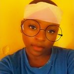 Doreen Doves - @doreendoves - Instagram
