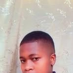 Doreen Dovey - Facebook