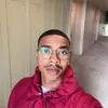 deron.dudley_ - @deron.dudley_ - TikTok