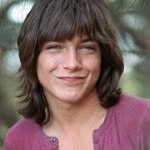 Doreen Dudley - @morepowertoyouall - Instagram