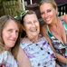 Doreen Dudley - Facebook