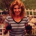 Doreen Dudley - Facebook