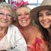 Doreen Dudley - Facebook