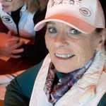 Doreen Dudley - @doreen.dudley.9 - Instagram