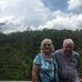 Doreen Dudley Holroyd - Facebook