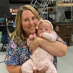 Doreen Dudley McIntosh - @doreen.d.mcintosh - Instagram