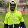 Dorian Dudley - @dorian.dudley - TikTok