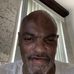 Dearun Dumas - Facebook