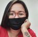 Doreen Dimas - Facebook
