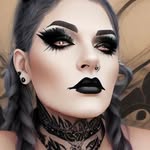 Doreen Dumas - @worldofdreen - Instagram