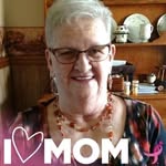 Doreen Dumas Fish - @doreen.dumas.fish - Instagram