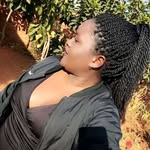 Doreen Dumase Nyirenda - @doreendumase - Instagram