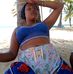 Doreen Thomas - Facebook