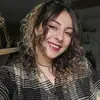 Dorine Dumas - @dorinedumas - TikTok