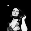 Dorine Dumas - @dorine.dumas - TikTok