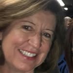 Doreen Dyer - @doreendyer - Instagram
