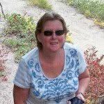 Doreen Dyer - @doreen.dyer61 - Instagram