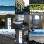 Doreen Dyer - @doreendyer09 - Instagram